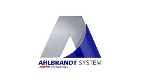 Ahlbrandt System Gmbh